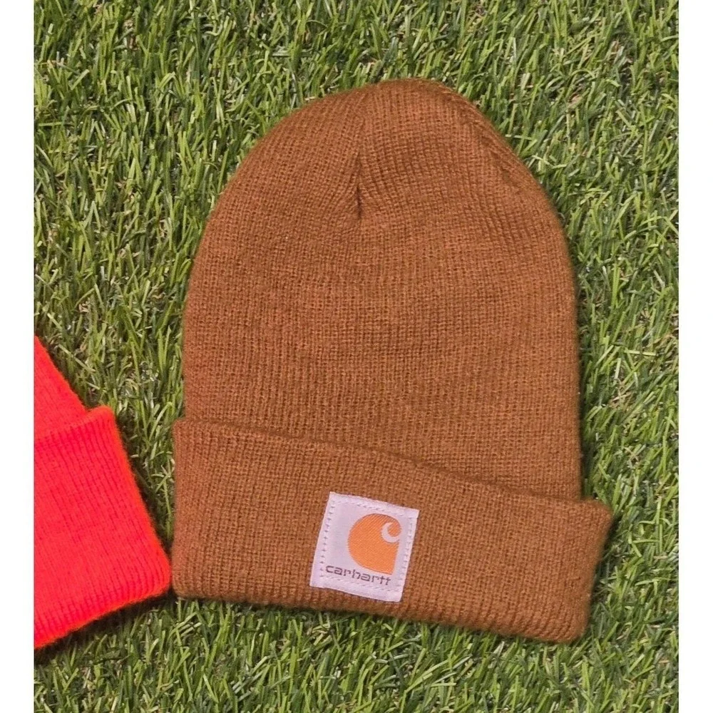 The Unbranded Brand carhartt kids